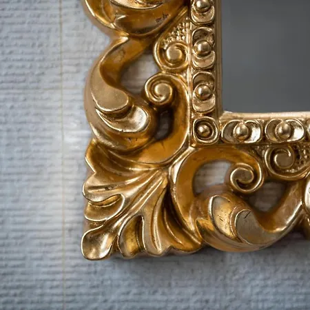 Sa Rocca Manna * Domus De Maria