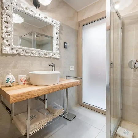 Sa Rocca Manna Villa