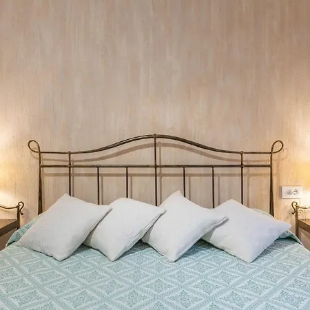 Sa Rocca Manna * 도무스드마리아