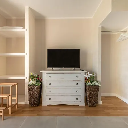 Sa Rocca Manna 빌라