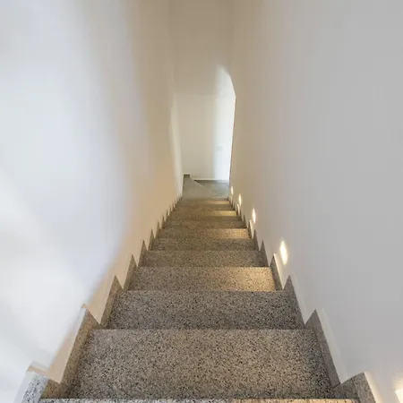 Sa Rocca Manna Villa Domus De Maria