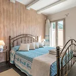Villa Sa Rocca Manna