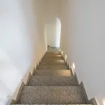Sa Rocca Manna Villa Domus De Maria