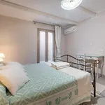 Villa Sa Rocca Manna *