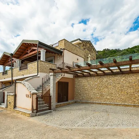 Sa Rocca Manna
