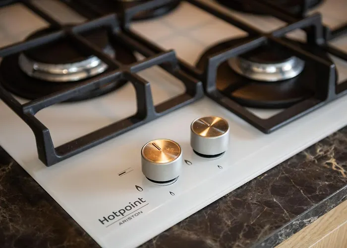 Willa Sa Rocca Manna Domus De Maria